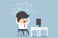 Web Design Mistakes