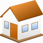 Real Estate Web Design Maine