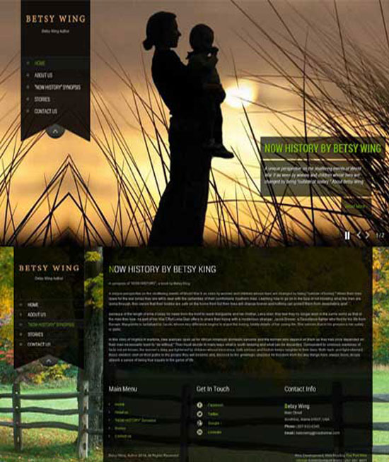 BetsyWing-dot-com