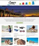 CornersSurf-dot-com