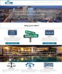 Home Buyers Intro