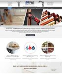 Plumbing Supply