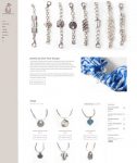 SilverPearDesignsllc-dot-com