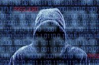 Website hacked, you need a monthly WordPress website maintenance plans