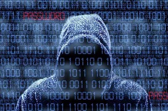Website hacked, you need a monthly WordPress website maintenance plans