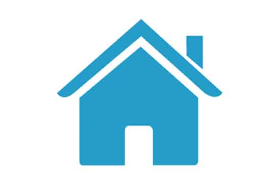 homepage