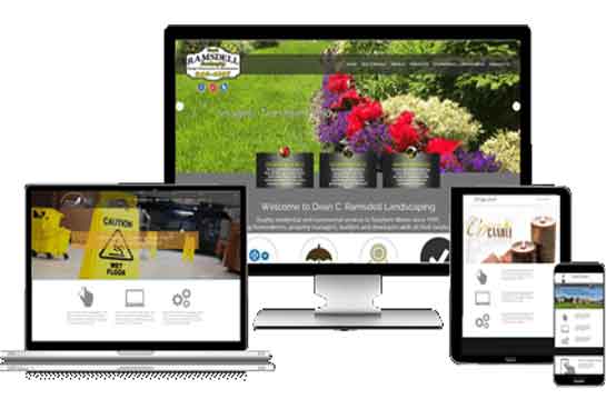 mobile-ready-web-design