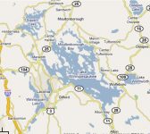 WordPress Webdite Design NH-Lakes-Region