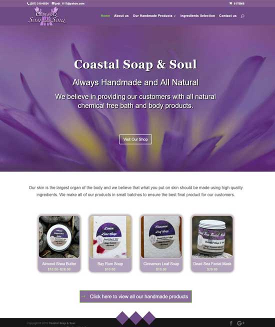 Coastal-Soap-and-Soul