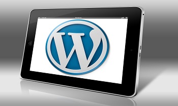 WordPress Managed Web Hosting