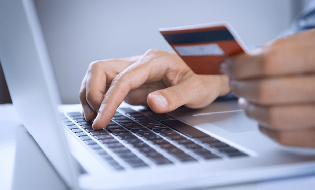 online-retailers