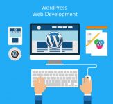 wordpress-web-design