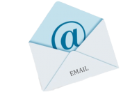 Email-Us