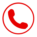 call-us