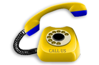 call-us