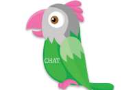 chat-with-us