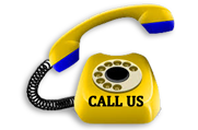 call The Port Web Design