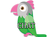 chat-with-us