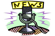 theportwebdesign-news