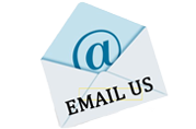 Email The Port Web Design