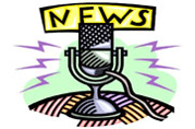 theportwebdesign-news