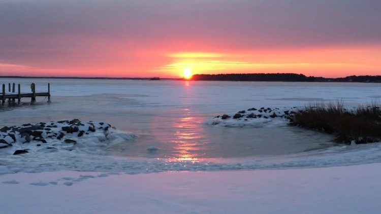Website Design Company in Maine, WordPress web Development, Kittery, York Maine and Laconia NH