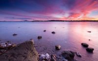 website design Maine and NH