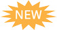 New Offer