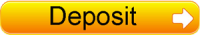 deposit-Paypal