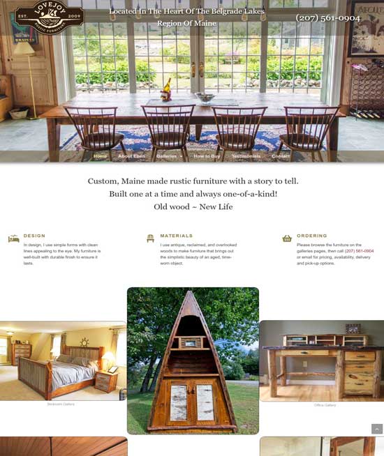 lovejoyfurniture-dot-com