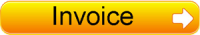 paypal-invoice