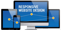 Website Design Company in Maine, WordPress web Development, Kittery, York Maine and Laconia NH
