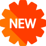 new-offer