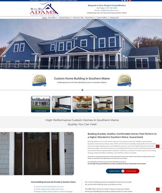 builtbyadams-dot-com