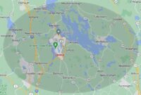 map-of-Laconia-NH