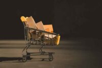E-commerce website design - E-commerce migration to WordPress in Maine and Laconia NH