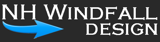 NH WIndfalll Design: WordPress Web Design & SEO Services for New Hampshire and Maine Businesses